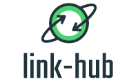 Link Hub